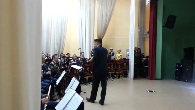 Фестиваль де ритмо. Дейв Векл. смотреть онлайн