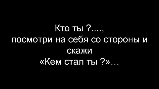 Doza _Взрослея смотреть онлайн