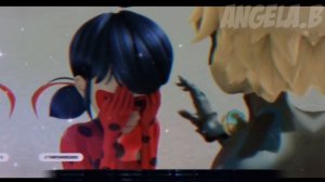 Клип||Runaway||Леди баг и Супер кот