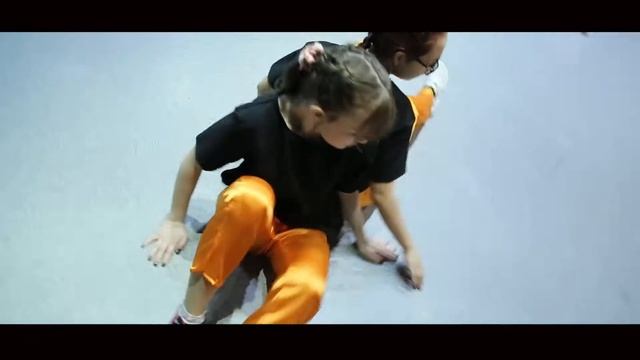 Репетиции отчетника S ART 1 смотреть онлайн