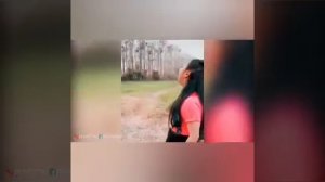 Степаааан с дополнением