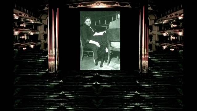 MARIA CALLAS Bellini I PURITANI  Studio 1953 Integrale