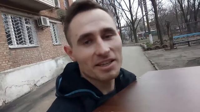 #Работа грузчиков как она есть в реальности за кадрами Николаев http://gruzo-perevoz.com/ смотреть онлайн