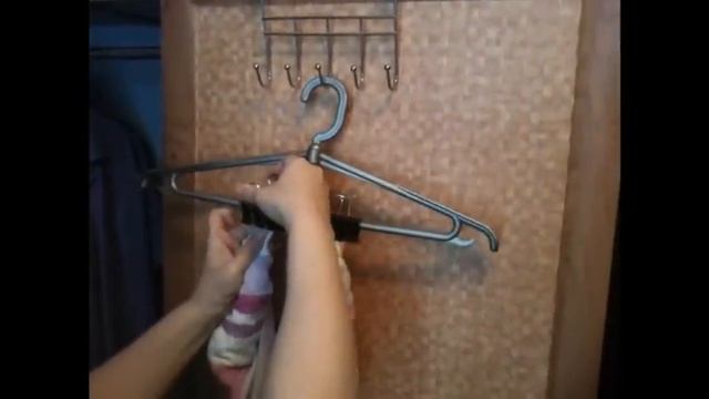 Обезьяна из полотенец (Funny Monkey) смотреть онлайн