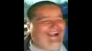 Прикол Туркменистан 2019 год