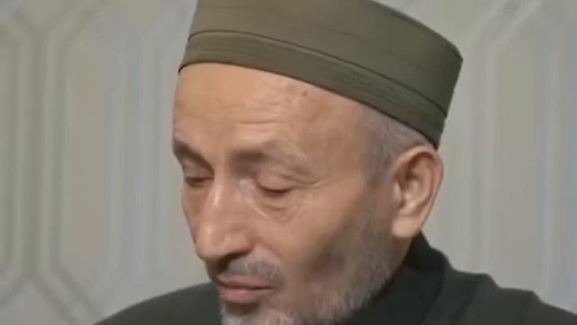 муфтия Дагестан плачет смотреть онлайн