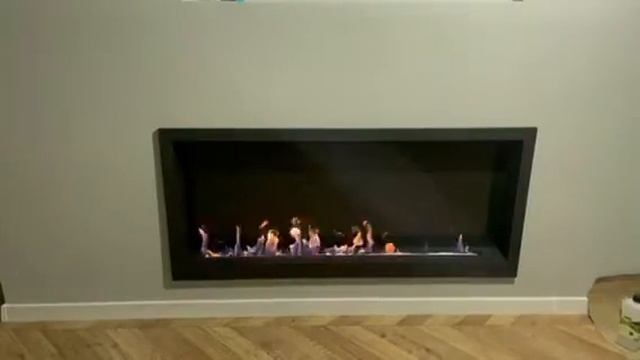 биокамин со стемалитом под заказ , биокамины собственное производство, simplefire frame, kratki смотреть онлайн