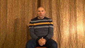 Еще раз о выборе и мороженом. Юрий Менячихин