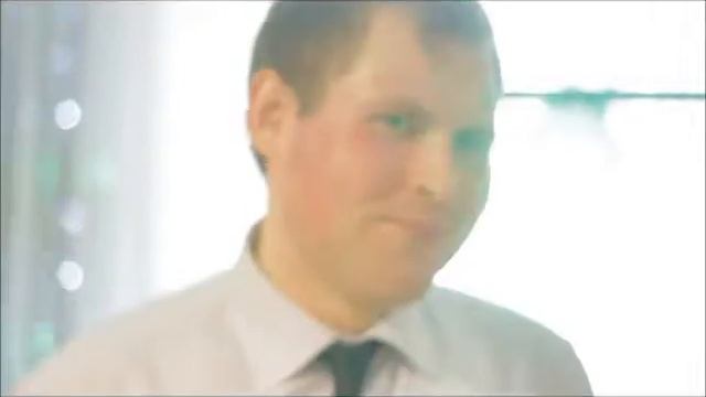 знакомство с гостями смотреть онлайн