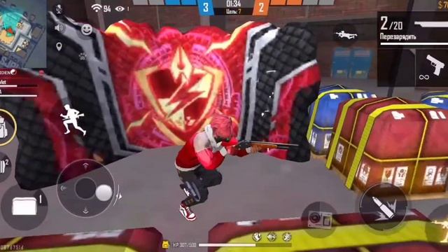 Аджари гуджу⚡ (remix)🎵