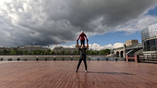 2025-04-30, (5), (Jesus Christ Superstar RU), ПГ-ОПЕН, Dance_Lilit, Vale★STAR, Exhibition, Show, Dan