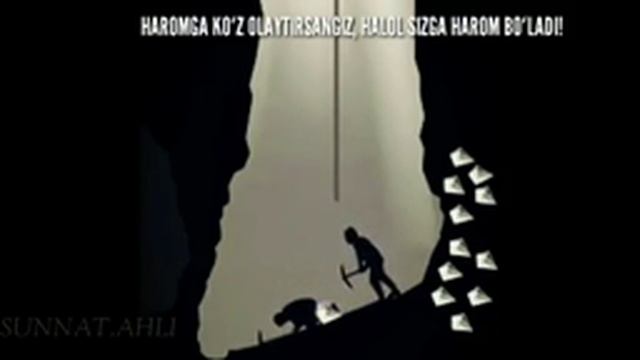 Прикол(33) смотреть онлайн