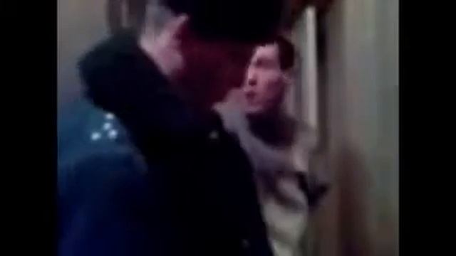 Дверь мне запили))) прикол смотреть онлайн