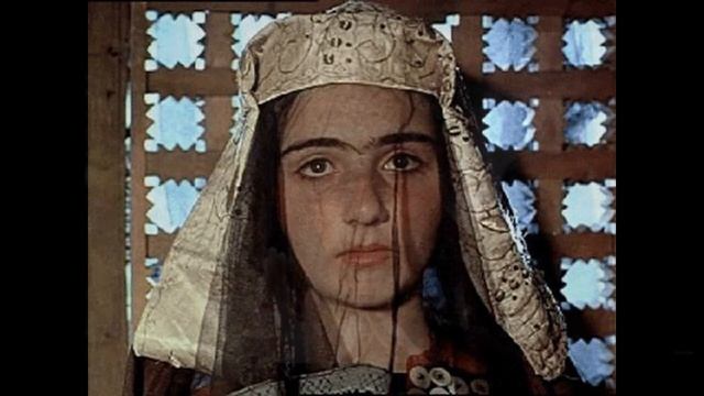 Езидские знаменитости, о которых мы не слышали смотреть онлайн