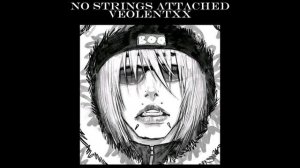 °•|плейлист чтобы почувствовать себя в эдите|•° (видео моё)