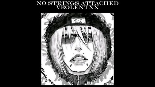 °•|плейлист чтобы почувствовать себя в эдите|•° (видео моё)