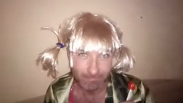 Я жадина! смотреть онлайн