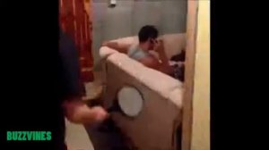 САМЫЕ ТУПЫЕ ПРИКОЛЫ