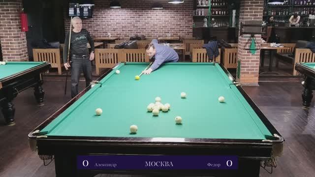 2025-04-01_7 Фабрика С Федором