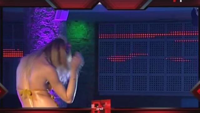 DJ Артем Неба and Марина PJ + PJ Іра смотреть онлайн