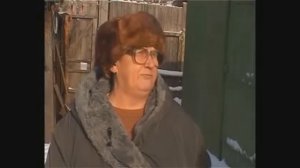 Как я отвечаю,когда у меня спрашивают который час