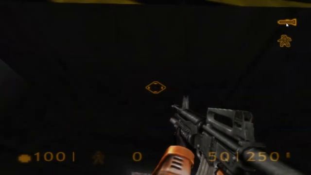 HALF life ps2 p2 смотреть онлайн
