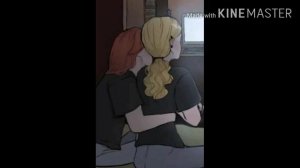 Ди и Хэви (Метал фемели) клип : Поболело и прошло .