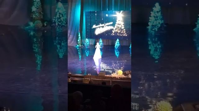 Песня 2017 Сунам кари ас леху к1ант❤🎄 смотреть онлайн