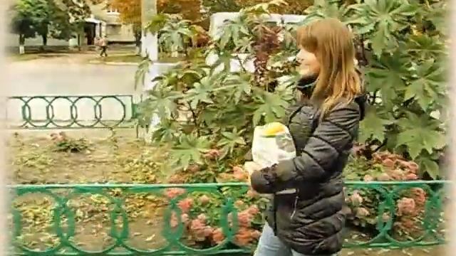 Чи знаєте Ви як позбавитися осінньої депресії 04.10.2013 смотреть онлайн