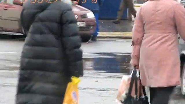 Хорошее длинное тёплое пальто смотреть онлайн