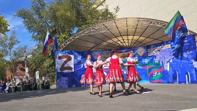 1 октября 2023 г.(1)