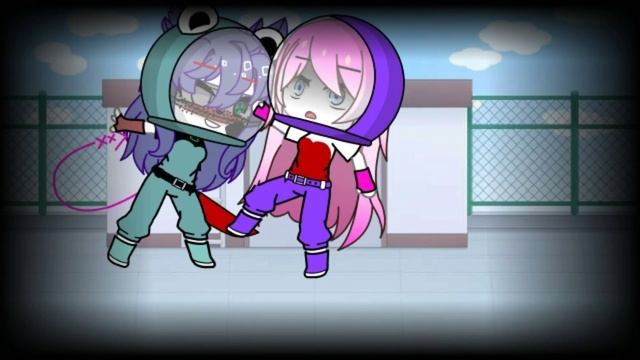 {Among us}{Амонг ас} 3/? часть смотреть онлайн