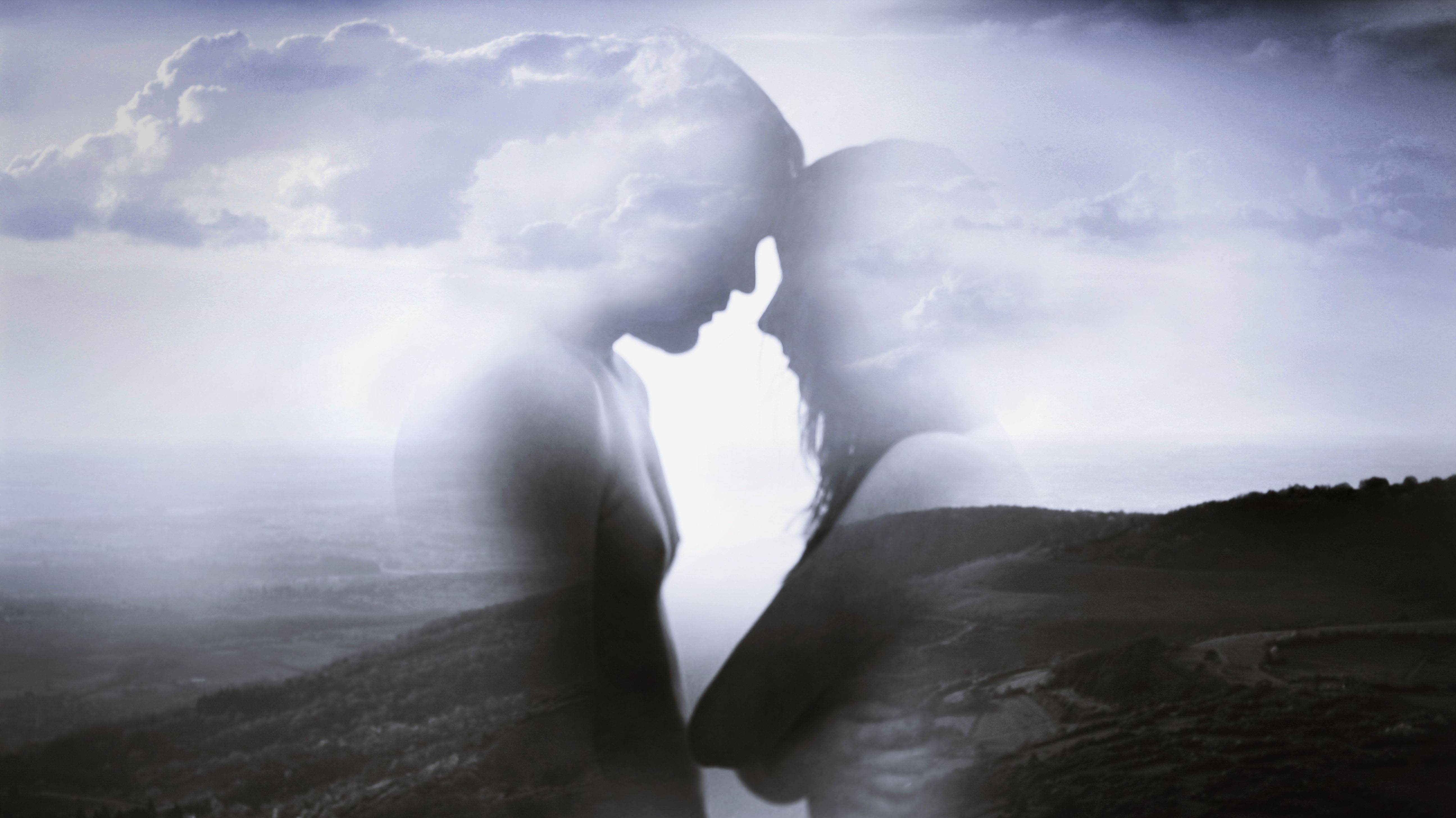 ЖДИ МЕНЯ ТАМ смотреть онлайн