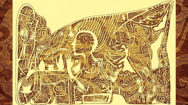 В доме Алисы смотреть онлайн