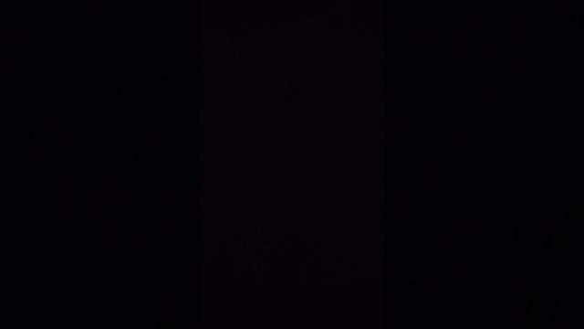 ищу людей которые за бесплатно могут поиграть со мной в Arena Breakout