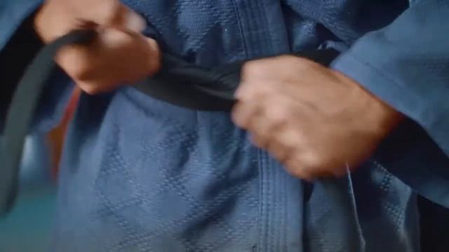 Я тебе что - АлексКредит? Прикольная реклама))