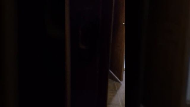 Неприятные приколы ремонта часть 2 смотреть онлайн