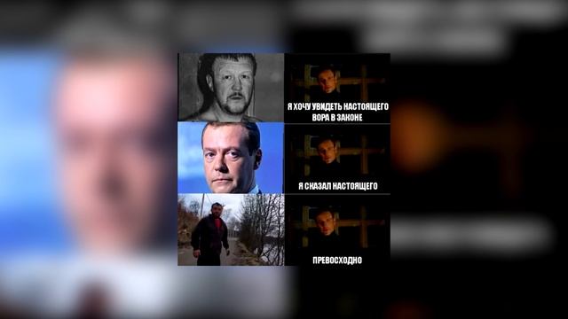 ЗАМИНИРОВАННЫЙ ТАПОК - ИСТОРИЯ МЕМА смотреть онлайн