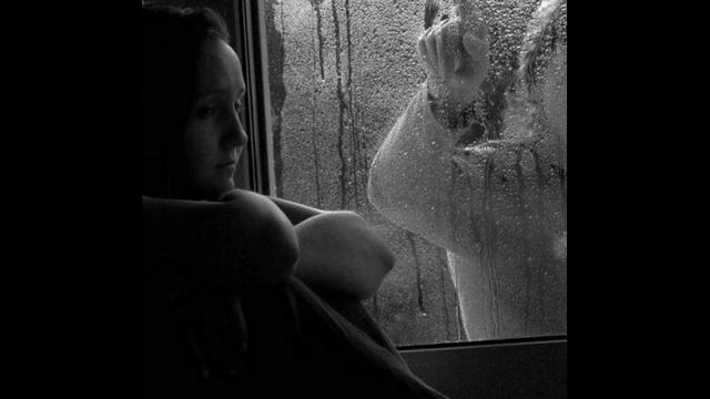 Дождь..САМАЯ ТРОГАТЕЛЬНАЯ ПЕСНЯ  (I Love The Rain..)