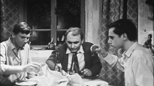 Следствие ведут ЗнаТоКи Дело N5 Динозавр  720p