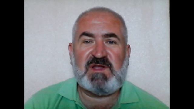 ***Анекдоты по киевски*** смотреть онлайн