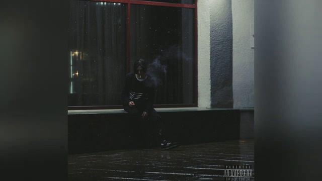 FACE - Бездельник [Instrumental] смотреть онлайн