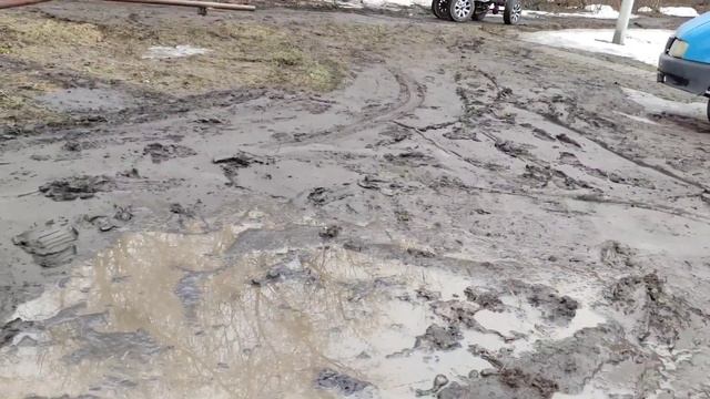 лысый чудит на мотоблоке, давление решило #мото #блогер #приколы #испытание #тест #обзор #помощь смотреть онлайн