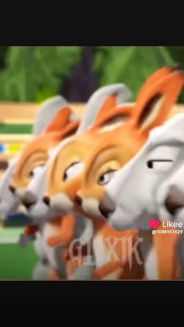 Маша шарит за Роналду 🇵🇹 (Эдит Маша и медведь)