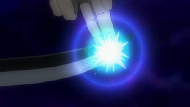 ТОП 5 СИЛЬНЕЙШИХ ПЕРСОНАЖЕЙ В АНИМЕ "ДИ ГРЕЙ МЕН" (ЭКЗОРЦИСТЫ) смотреть онлайн