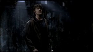 Сверхъестественное - Серия 10 I лучшие момент