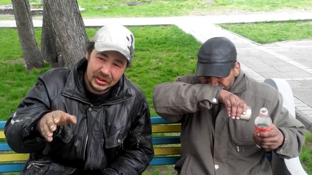 Русик с днем рождения смотреть онлайн