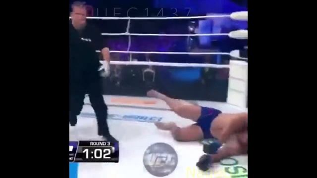 Небольшой прикол про (Димооон) смотреть онлайн