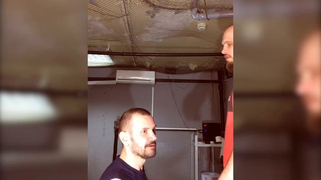 Флюгер. смотреть онлайн