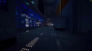 ПОБЕГ ИЗ САРАТОВА